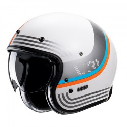 /capacete aberto HJC V31_BYRON_MC27_1-1_1